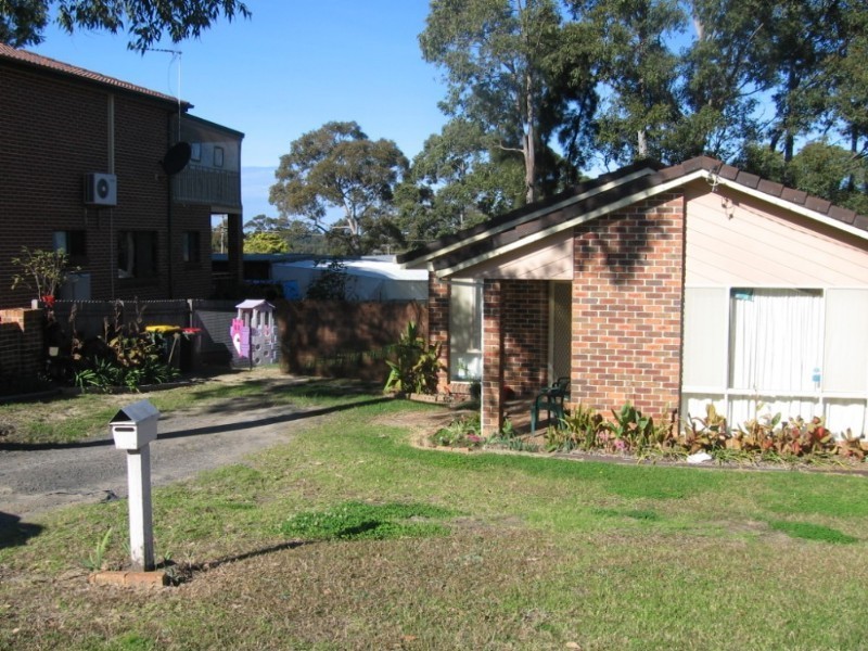 119 Kerry Street, Sanctuary Point NSW 2540