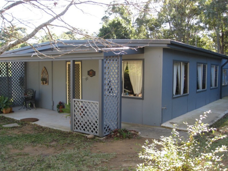 90 Kerry Street, Sanctuary Point NSW 2540