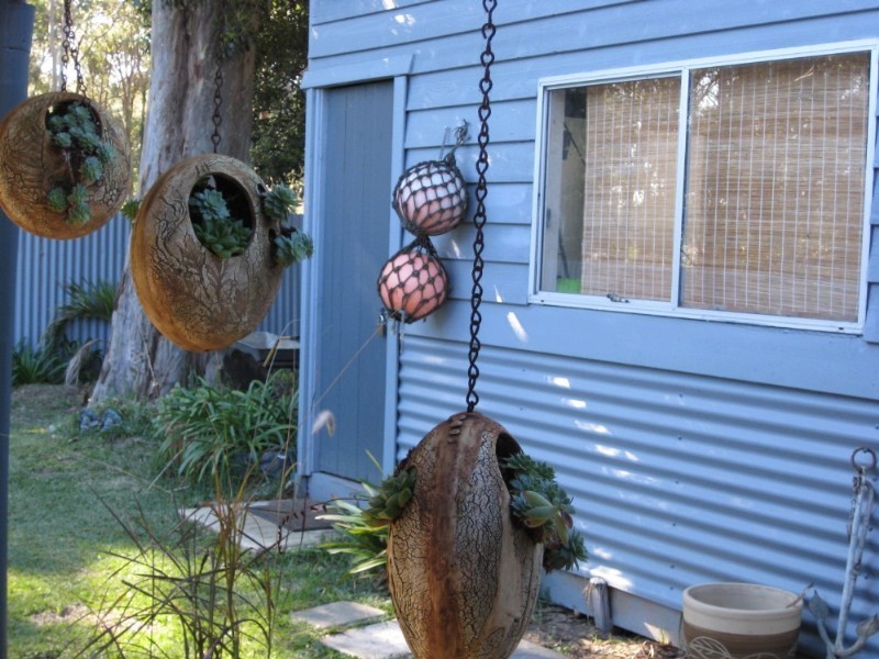 90 Kerry Street, Sanctuary Point NSW 2540