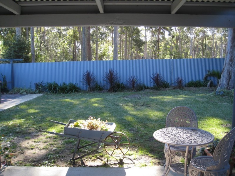 90 Kerry Street, Sanctuary Point NSW 2540