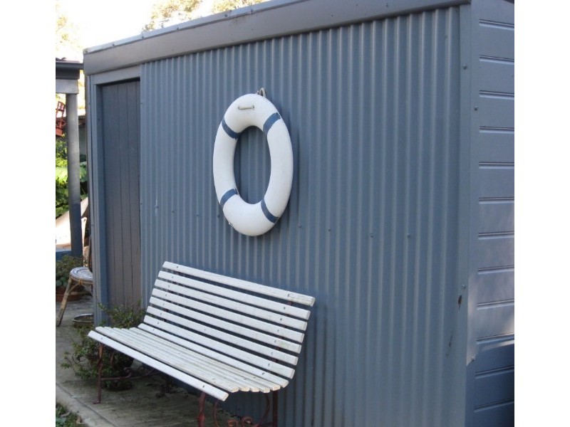 90 Kerry Street, Sanctuary Point NSW 2540