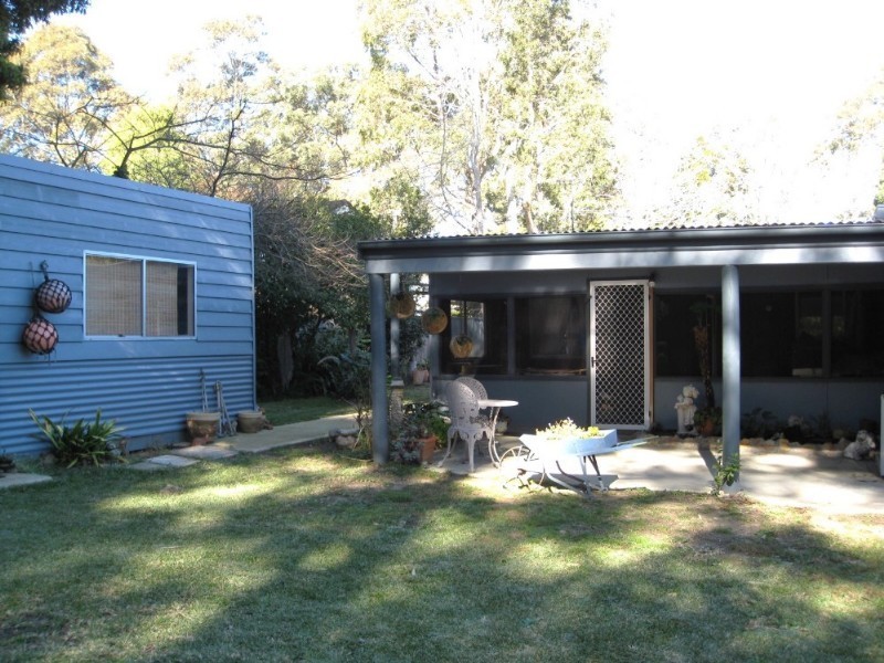 90 Kerry Street, Sanctuary Point NSW 2540