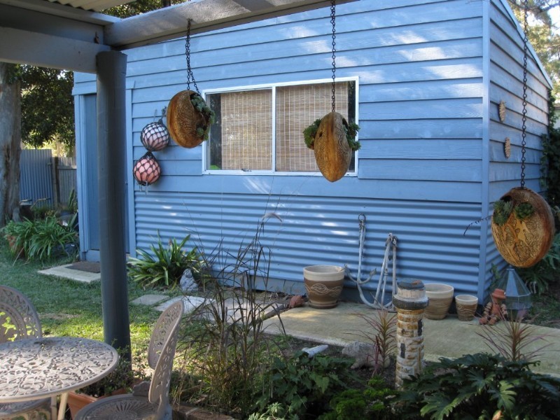 90 Kerry Street, Sanctuary Point NSW 2540