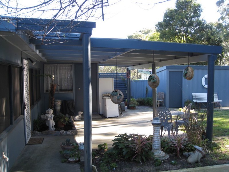 90 Kerry Street, Sanctuary Point NSW 2540