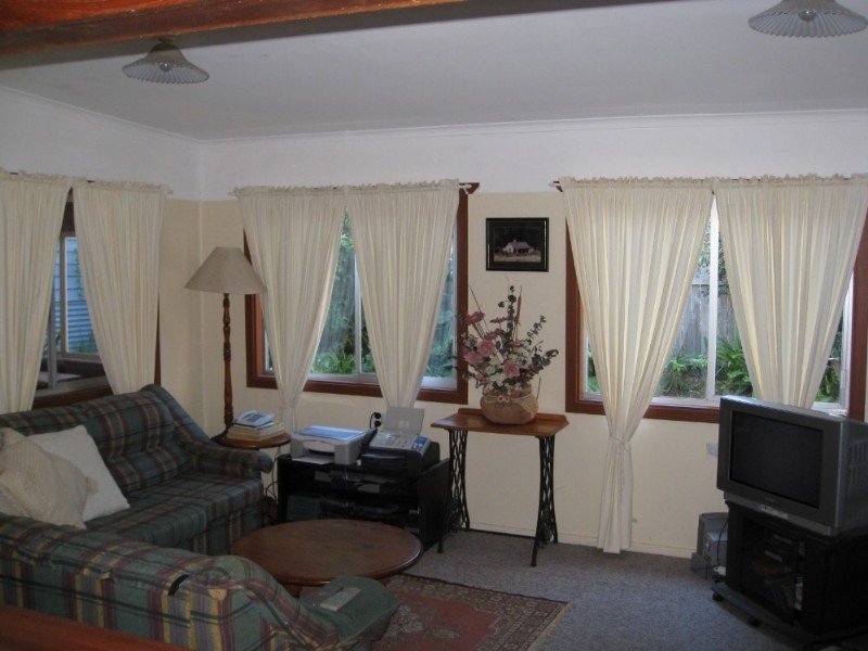 90 Kerry Street, Sanctuary Point NSW 2540