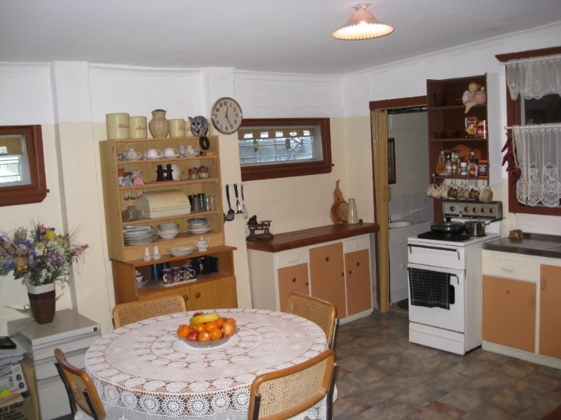 90 Kerry Street, Sanctuary Point NSW 2540