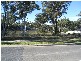 100 Anson Street, Sanctuary Point NSW 2540