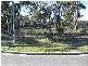 100 Anson Street, Sanctuary Point NSW 2540