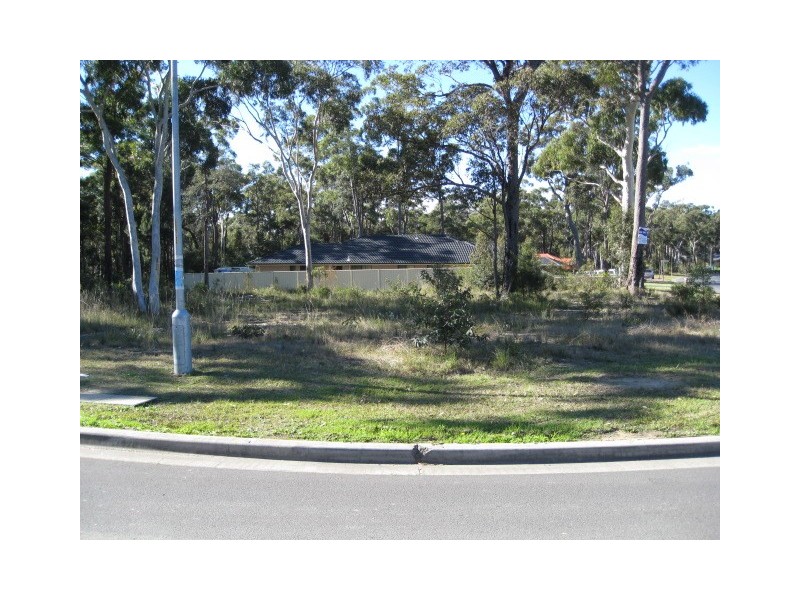 100 Anson Street, Sanctuary Point NSW 2540