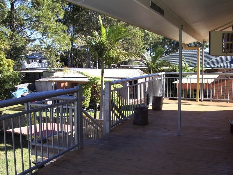 29 Kerry Street, Sanctuary Point NSW 2540