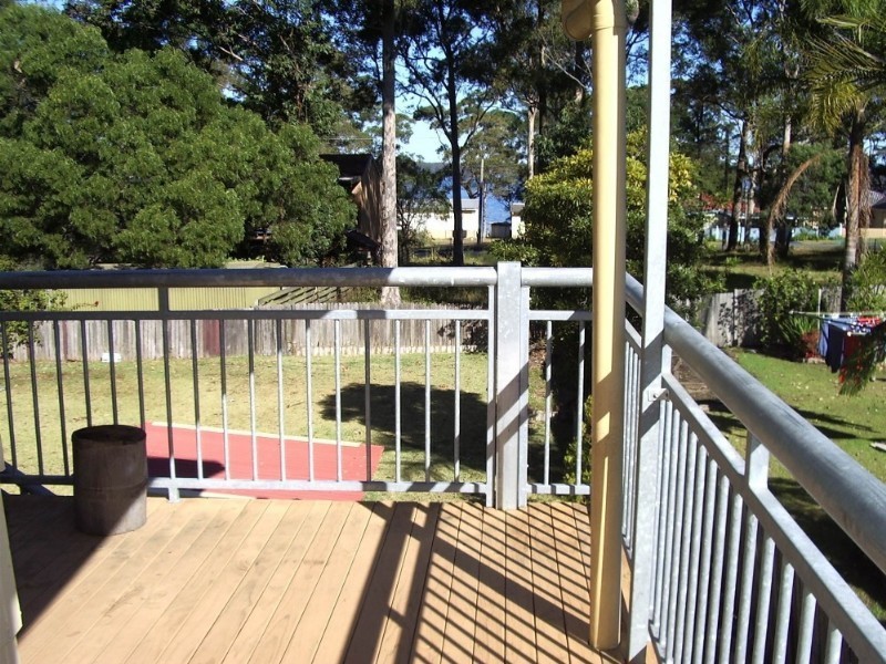 29 Kerry Street, Sanctuary Point NSW 2540