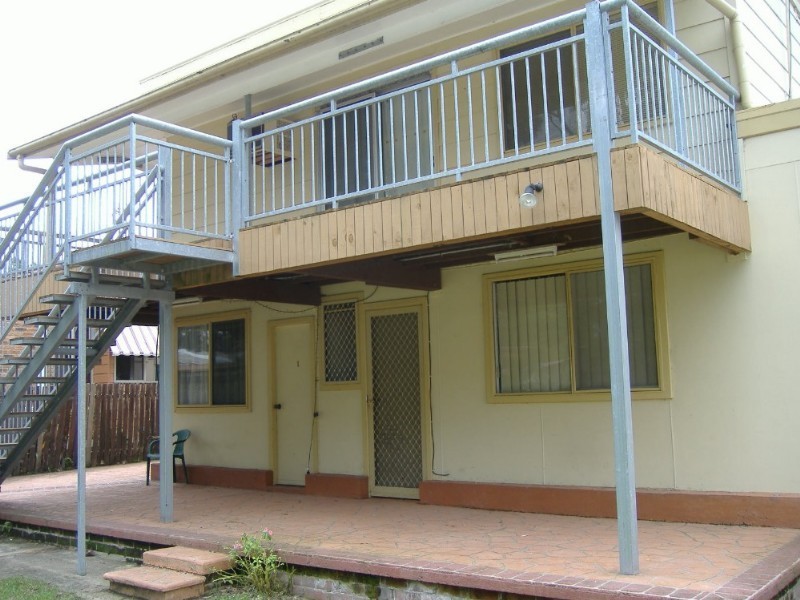 29 Kerry Street, Sanctuary Point NSW 2540