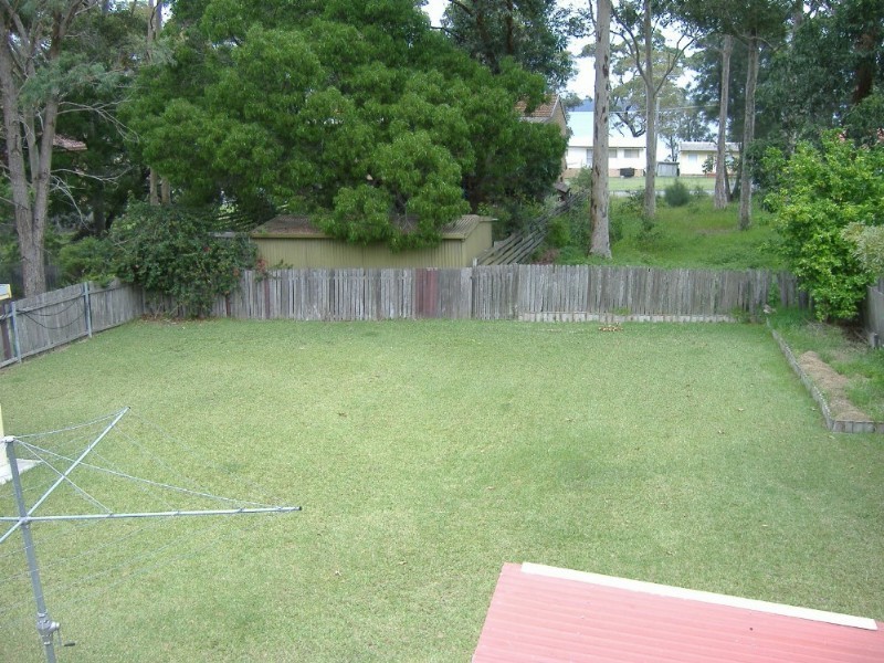 29 Kerry Street, Sanctuary Point NSW 2540