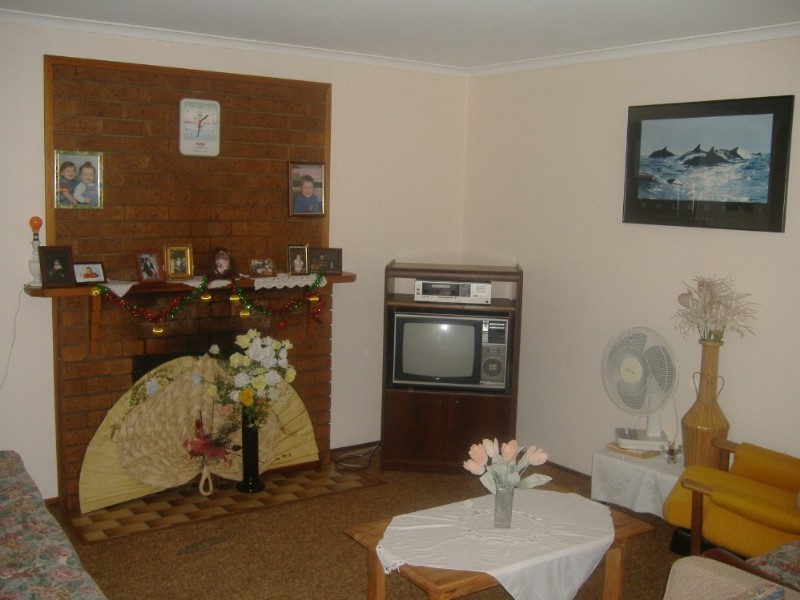 36 Vost Drive, Sanctuary Point NSW 2540