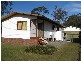 170 The Park Drive, Sanctuary Point NSW 2540