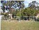 168 The Park Drive, Sanctuary Point NSW 2540
