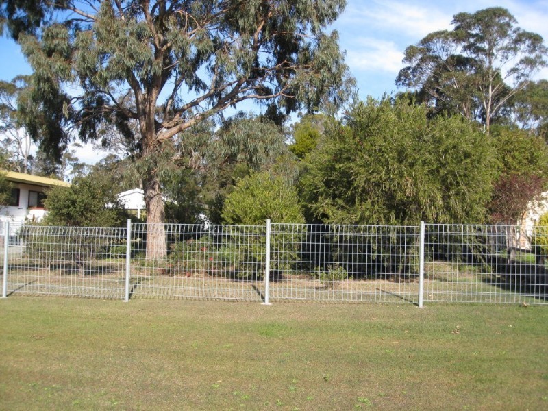 168 The Park Drive, Sanctuary Point NSW 2540