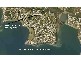 168 The Park Drive, Sanctuary Point NSW 2540