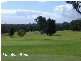 168 The Park Drive, Sanctuary Point NSW 2540