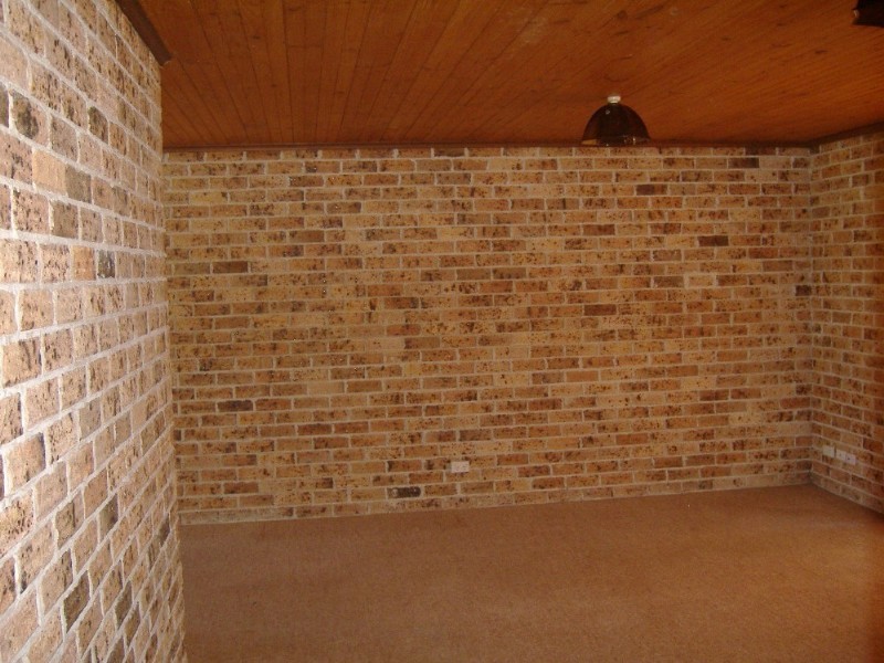 26 Vost Drive, Sanctuary Point NSW 2540