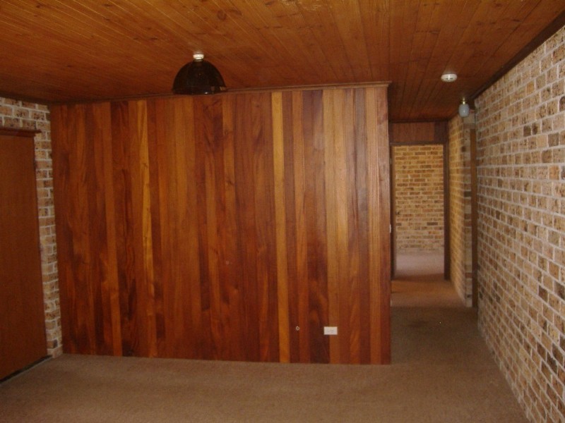 26 Vost Drive, Sanctuary Point NSW 2540