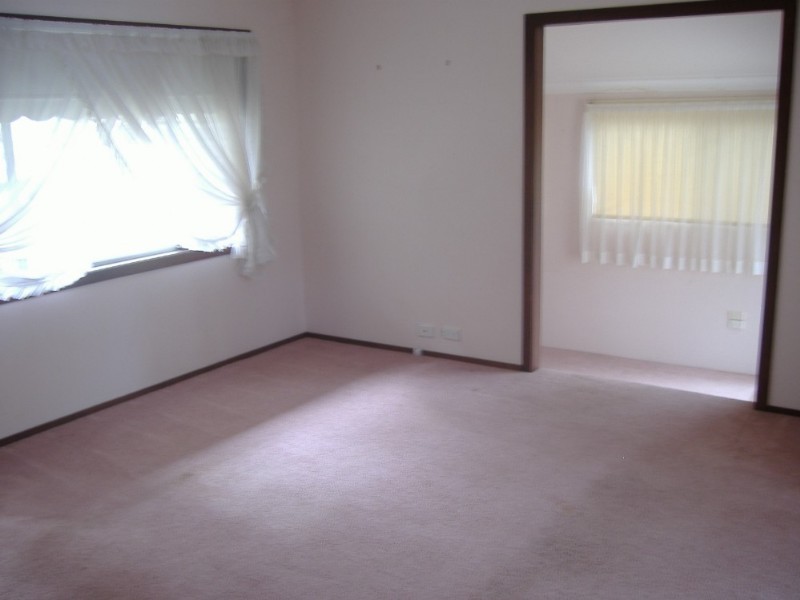 160 Greville Avenue, Sanctuary Point NSW 2540