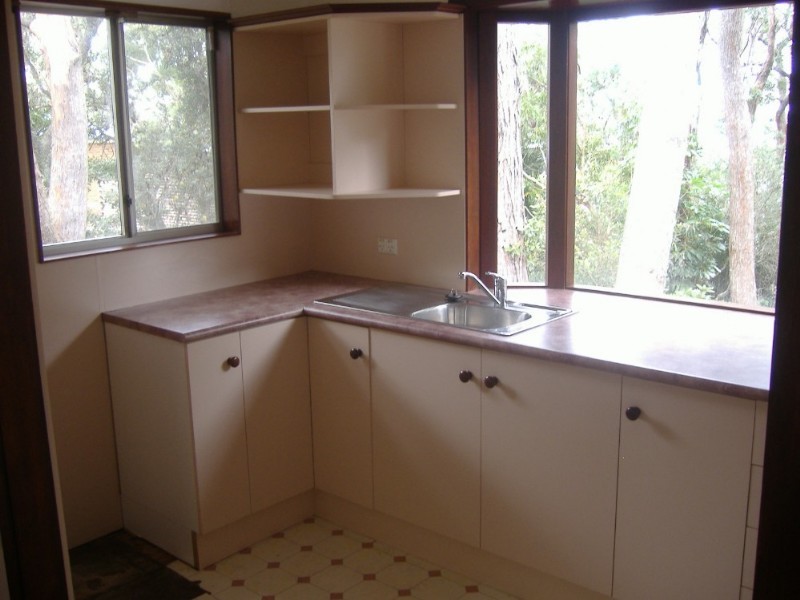 160 Greville Avenue, Sanctuary Point NSW 2540