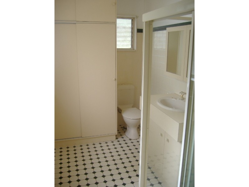 160 Greville Avenue, Sanctuary Point NSW 2540