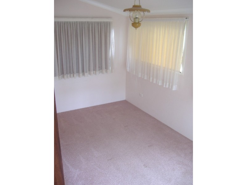 160 Greville Avenue, Sanctuary Point NSW 2540