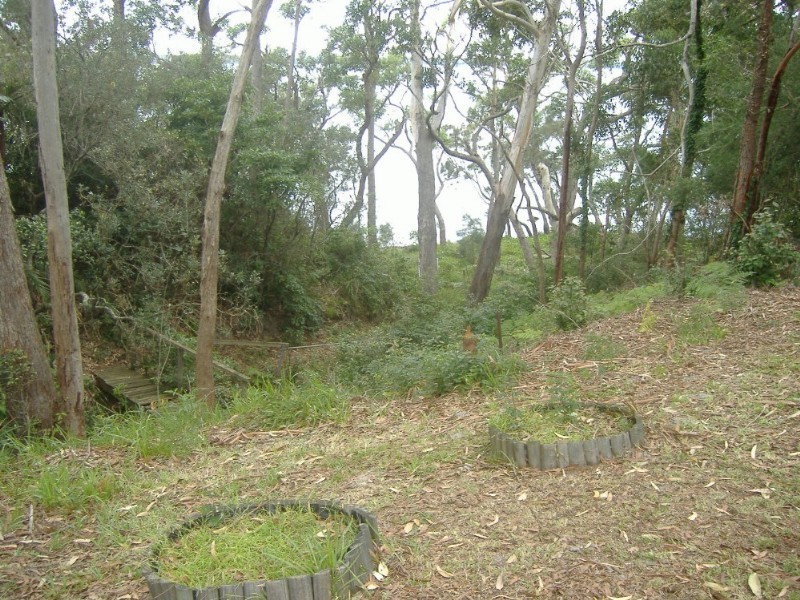 160 Greville Avenue, Sanctuary Point NSW 2540