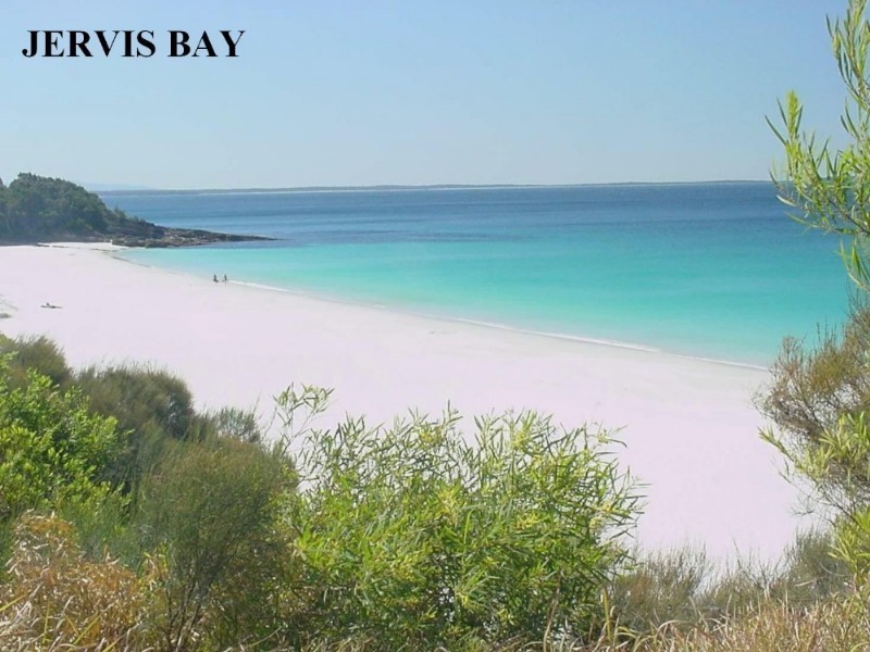 14 Capeland Avenue, Sanctuary Point NSW 2540