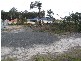 17 Capeland Avenue, Sanctuary Point NSW 2540