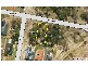 17 Capeland Avenue, Sanctuary Point NSW 2540