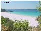 17 Capeland Avenue, Sanctuary Point NSW 2540