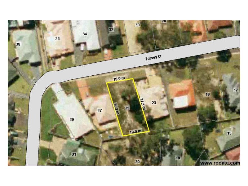 25 Turvey Crescent, St Georges Basin NSW 2540