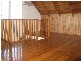 78 Tallyan Point Road, Basin View NSW 2540