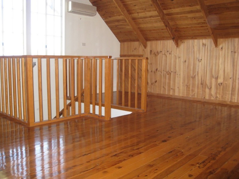 78 Tallyan Point Road, Basin View NSW 2540