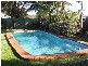 78 Tallyan Point Road, Basin View NSW 2540
