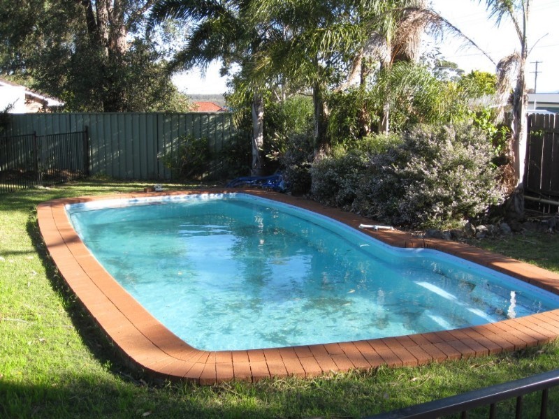 78 Tallyan Point Road, Basin View NSW 2540