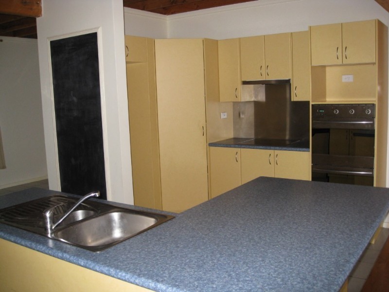 78 Tallyan Point Road, Basin View NSW 2540