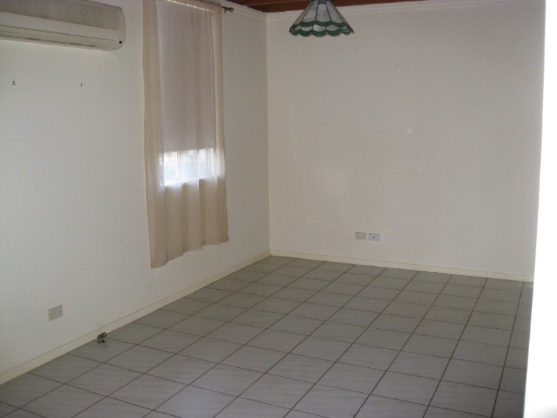 78 Tallyan Point Road, Basin View NSW 2540