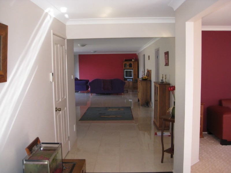 24 Maxwell Crescent, Sanctuary Point NSW 2540