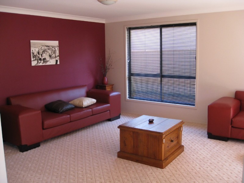 24 Maxwell Crescent, Sanctuary Point NSW 2540