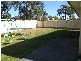 24 Maxwell Crescent, Sanctuary Point NSW 2540