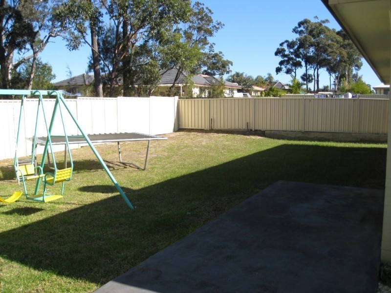 24 Maxwell Crescent, Sanctuary Point NSW 2540