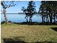 166 Loralyn Avenue, Sanctuary Point NSW 2540