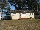 166 Loralyn Avenue, Sanctuary Point NSW 2540