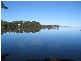 166 Loralyn Avenue, Sanctuary Point NSW 2540