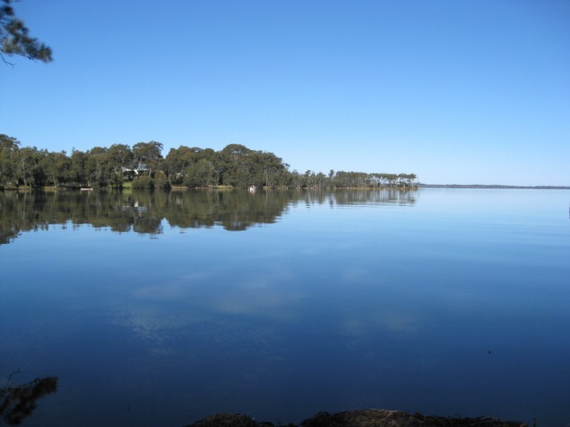 166 Loralyn Avenue, Sanctuary Point NSW 2540