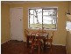 166 Loralyn Avenue, Sanctuary Point NSW 2540